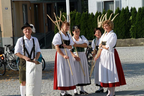 Markt_der_Kulturen_2017-09-23_IMG_9851.jpg